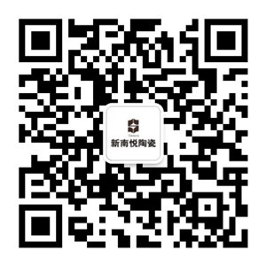 公眾號