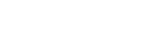 新南悅陶瓷