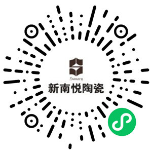 小程序